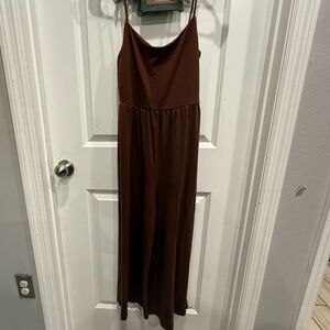Quince Jumpsuit